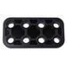 Robits Plate Gussets - am-5006_2x4 - Size=2 x 4 - migrated