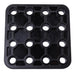 Robits Plate Gussets - am-5006_4x4 - Size=4 x 4 - migrated