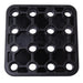 Robits Plate Gussets - am-5006_4x4 - Size=4 x 4 - migrated