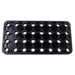 Robits Plate Gussets - am-5006_4x8 - Size=4 x 8 - migrated