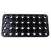 Robits Plate Gussets - am-5006_4x8 - Size=4 x 8 - migrated