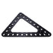 Robits Triangle Gusset - am-5007_7x9 - migrated