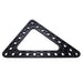 Robits Triangle Gusset - am-5007_7x9 - migrated