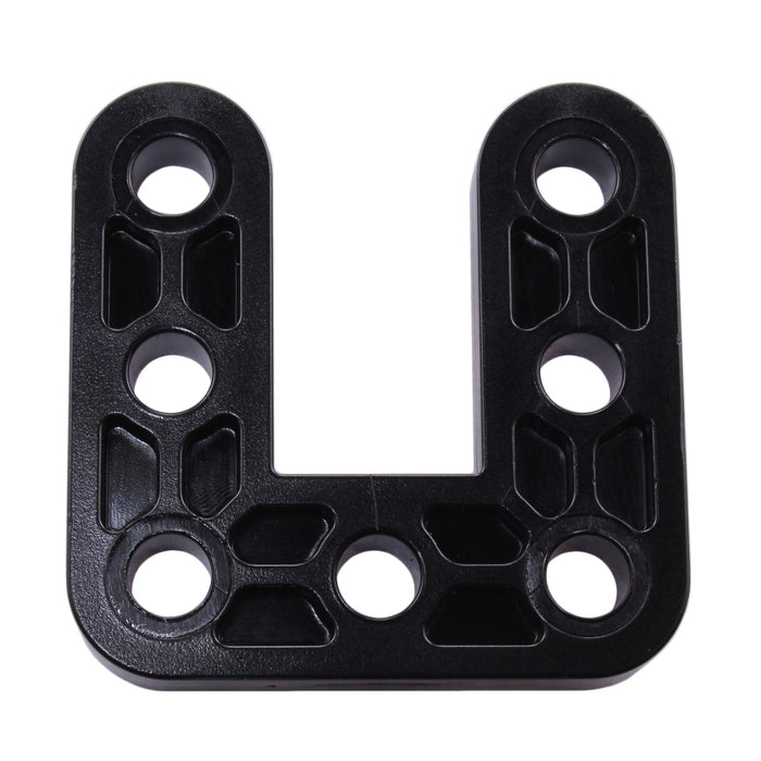 Robits U Gusset - am-5008_3x3 - migrated