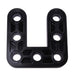 Robits U Gusset - am-5008_3x3 - migrated
