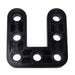 Robits U Gusset - am-5008_3x3 - migrated