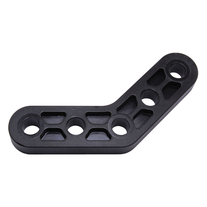 Robits Angle Gussets - am-5010_135 - Angle=135° - migrated