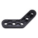 Robits Angle Gussets - am-5010_135 - Angle=135° - migrated
