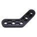 Robits Angle Gussets - am-5010_135 - Angle=135° - migrated