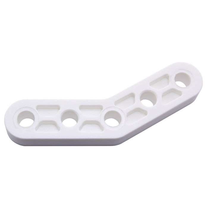 Robits Angle Gussets - am-5010_150 - Angle=150° - migrated