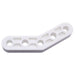 Robits Angle Gussets - am-5010_150 - Angle=150° - migrated