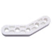Robits Angle Gussets - am-5010_150 - Angle=150° - migrated