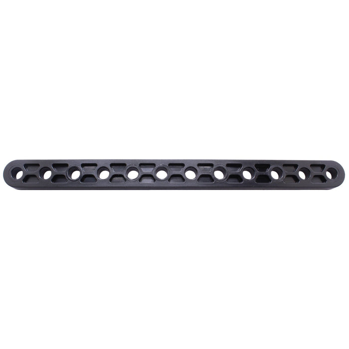 Robits Beams - am-5011_1x12 - Size=1 x 12 - migrated