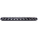 Robits Beams - am-5011_1x12 - Size=1 x 12 - migrated