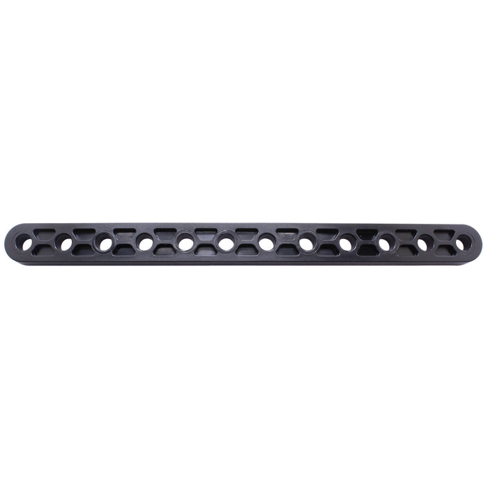 Robits Beams - am-5011_1x12 - Size=1 x 12 - migrated
