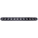 Robits Beams - am-5011_1x12 - Size=1 x 12 - migrated