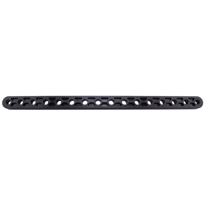 Robits Beams - am-5011_1x16 - Size=1 x 16 - migrated