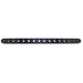 Robits Beams - am-5011_1x16 - Size=1 x 16 - migrated