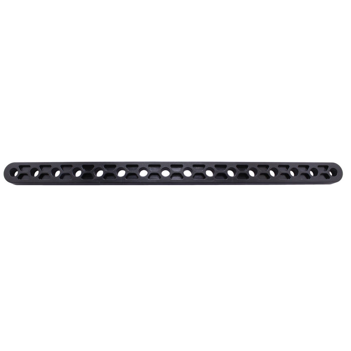 Robits Beams - am-5011_1x16 - Size=1 x 16 - migrated