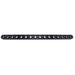 Robits Beams - am-5011_1x16 - Size=1 x 16 - migrated