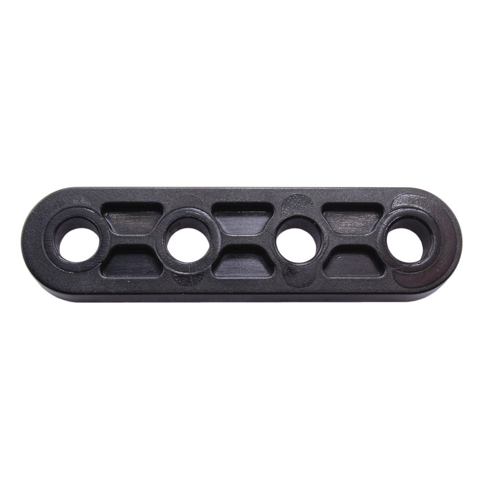 Robits Beams - am-5011_1x4 - Size=1 x 4 - migrated