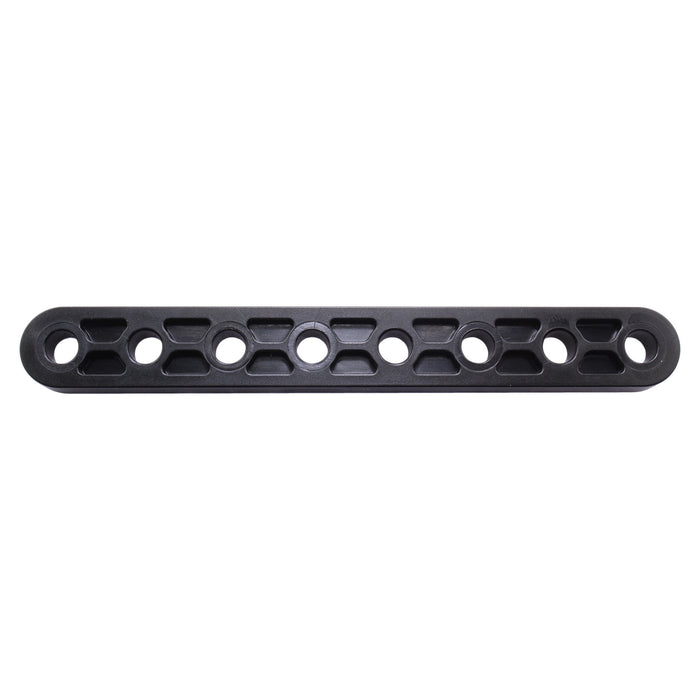 Robits Beams - am-5011_1x8 - Size=1 x 8 - migrated