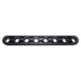 Robits Beams - am-5011_1x8 - Size=1 x 8 - migrated