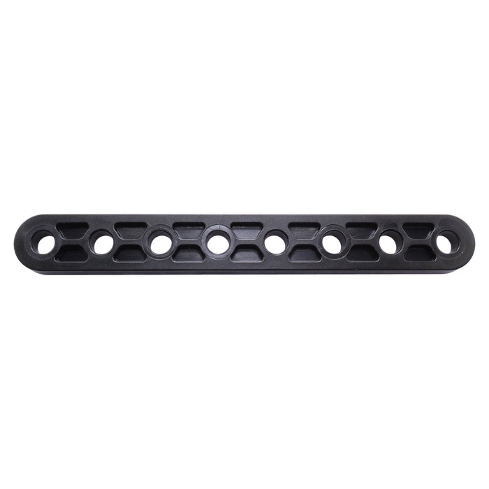 Robits Beams - am-5011_1x8 - Size=1 x 8 - migrated