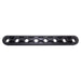 Robits Beams - am-5011_1x8 - Size=1 x 8 - migrated