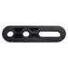Robits Beams - am-5011_slot - Size=1 x 4 Slotted - migrated
