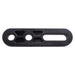 Robits Beams - am-5011_slot - Size=1 x 4 Slotted - migrated