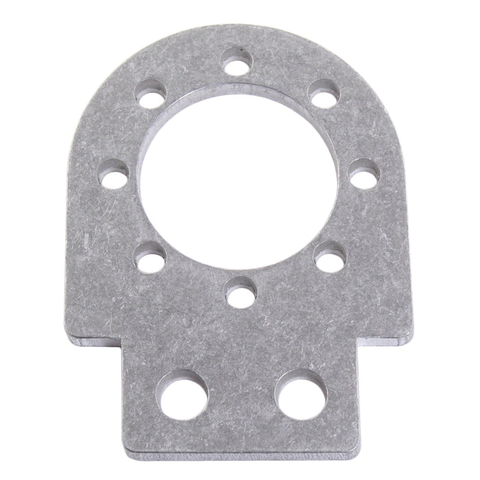 Robits Mounting Brackets