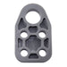 Robits Carriers - am-5013 - Option=Side Bushing Carrier - migrated