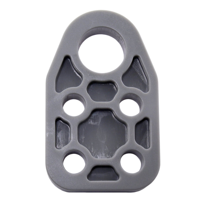 Robits Carriers - am-5013 - Option=Side Bushing Carrier - migrated