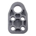 Robits Carriers - am-5013 - Option=Side Bushing Carrier - migrated