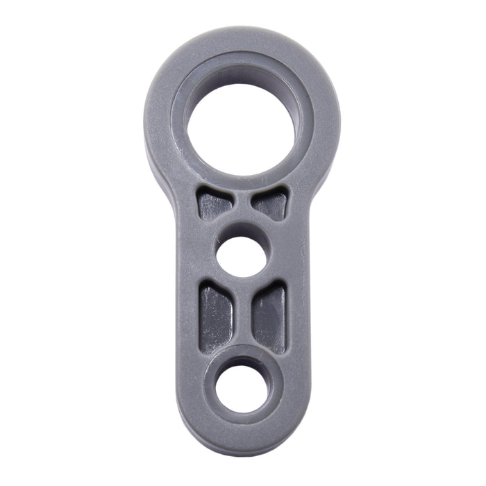Robits Carriers - am-5014 - Option=Single End Bushing Carrier - migrated