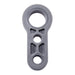Robits Carriers - am-5014 - Option=Single End Bushing Carrier - migrated