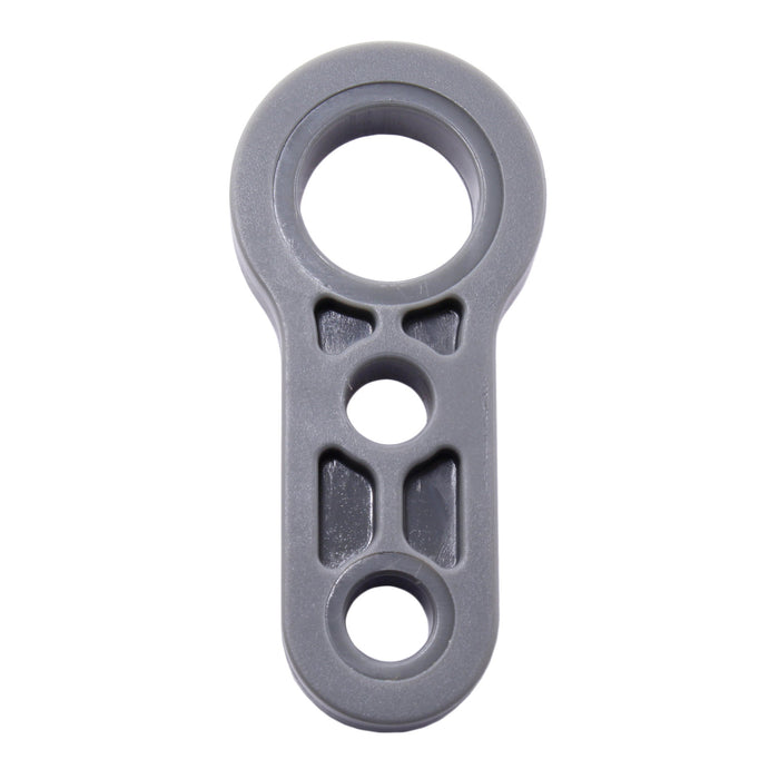 Robits Carriers - am-5014 - Option=Single End Bushing Carrier - migrated
