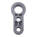 Robits Carriers - am-5014 - Option=Single End Bushing Carrier - migrated