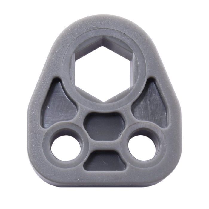 Robits Carriers - am-5015 - Option=Side Shaft Carrier - migrated