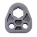 Robits Carriers - am-5015 - Option=Side Shaft Carrier - migrated