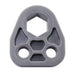 Robits Carriers - am-5015 - Option=Side Shaft Carrier - migrated
