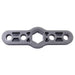 Robits Carriers - am-5016 - Option=Double End Shaft Carrier - migrated