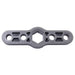 Robits Carriers - am-5016 - Option=Double End Shaft Carrier - migrated