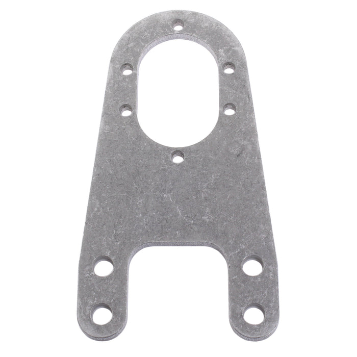 Robits Mounting Brackets