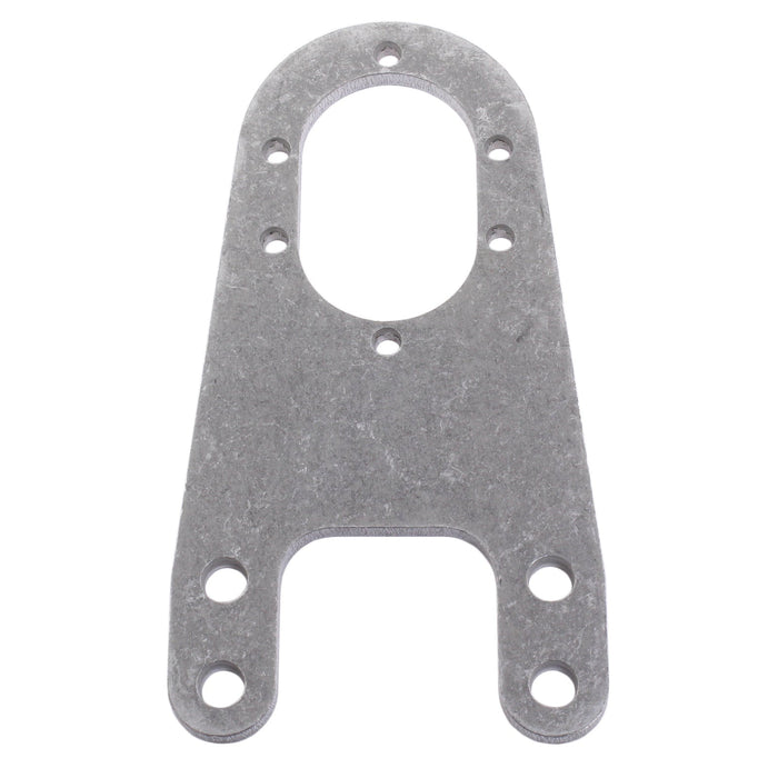 Robits Mounting Brackets