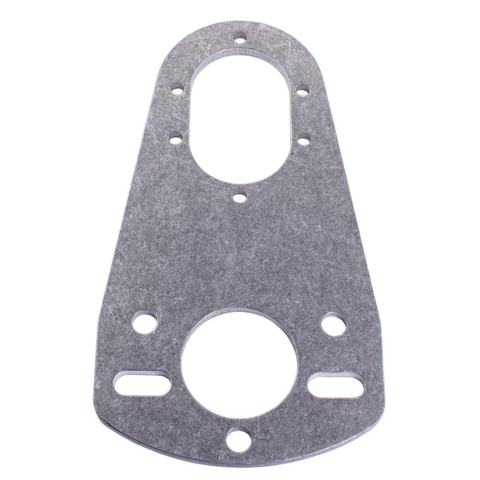 Robits Drop Brackets - am-5018_1 - Option=Single Gearbox Mount - migrated