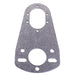 Robits Drop Brackets - am-5018_1 - Option=Single Gearbox Mount - migrated