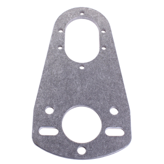 Robits Drop Brackets - am-5018_1 - Option=Single Gearbox Mount - migrated