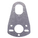 Robits Drop Brackets - am-5018_1 - Option=Single Gearbox Mount - migrated
